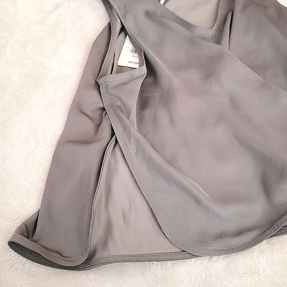 NWT UpWest Tank - Picture 5 of 8